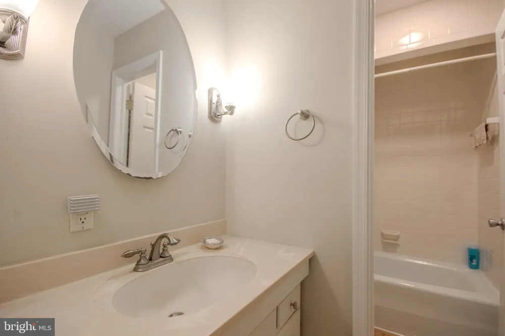 420 INDIAN Salisbury, MD 21801