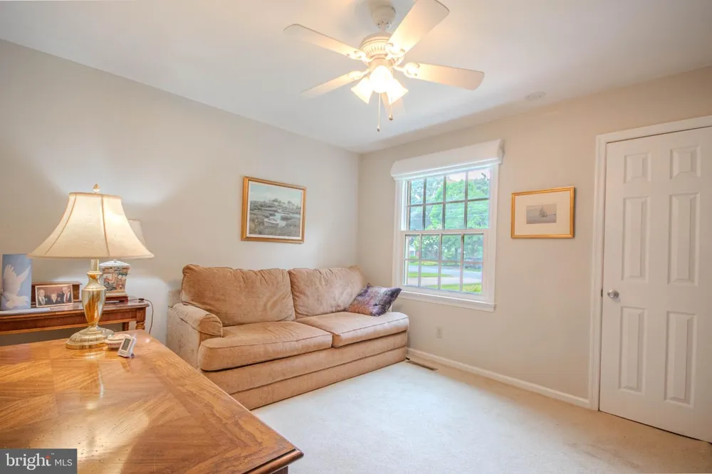 420 INDIAN Salisbury, MD 21801