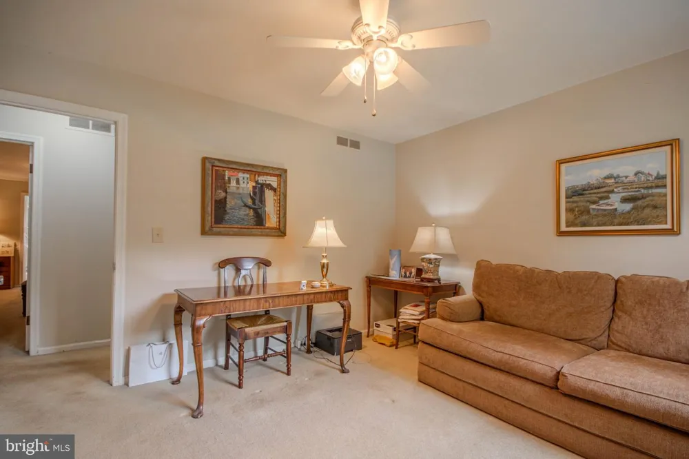 420 INDIAN Salisbury, MD 21801
