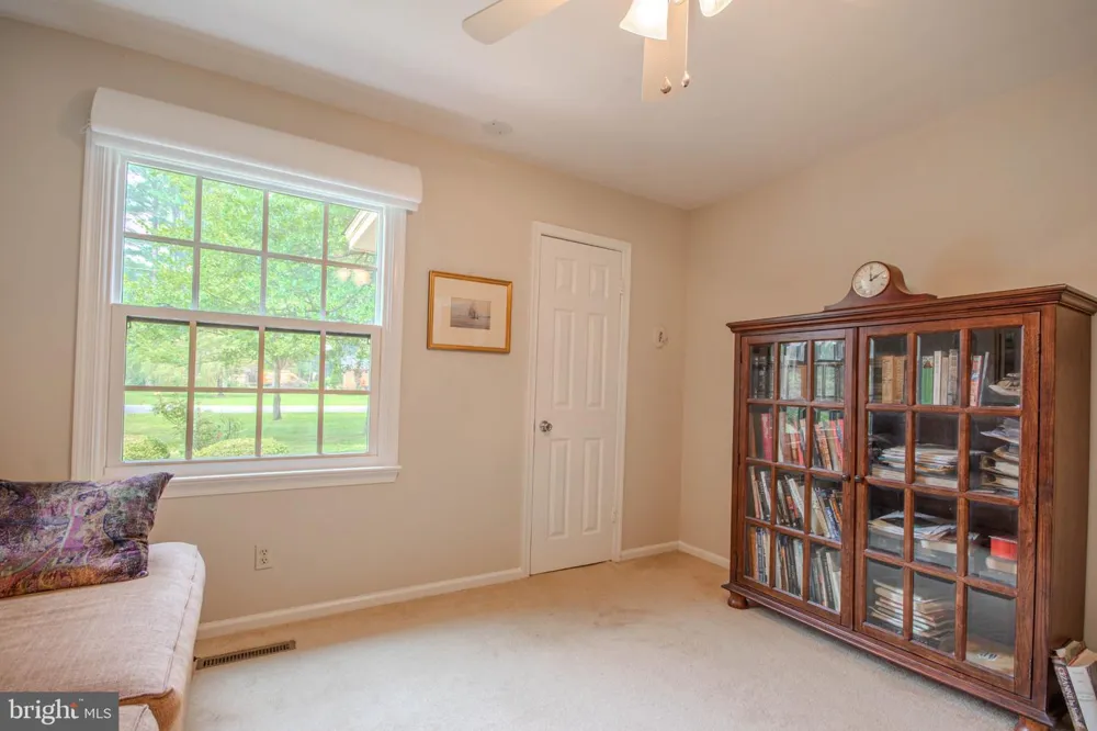 420 INDIAN Salisbury, MD 21801