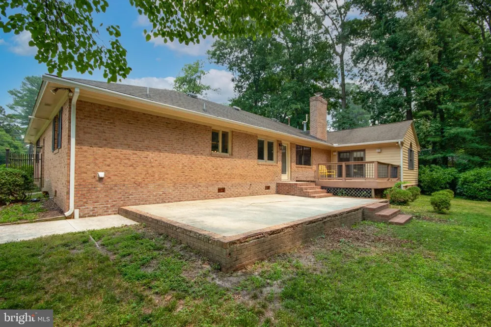 420 INDIAN Salisbury, MD 21801