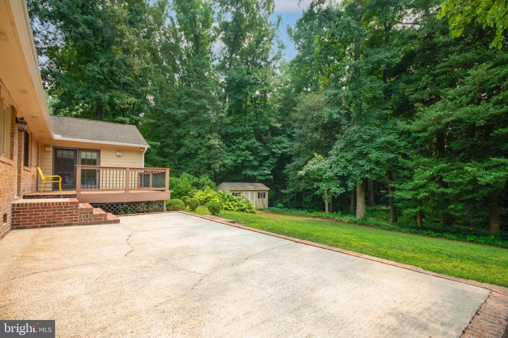 420 INDIAN Salisbury, MD 21801