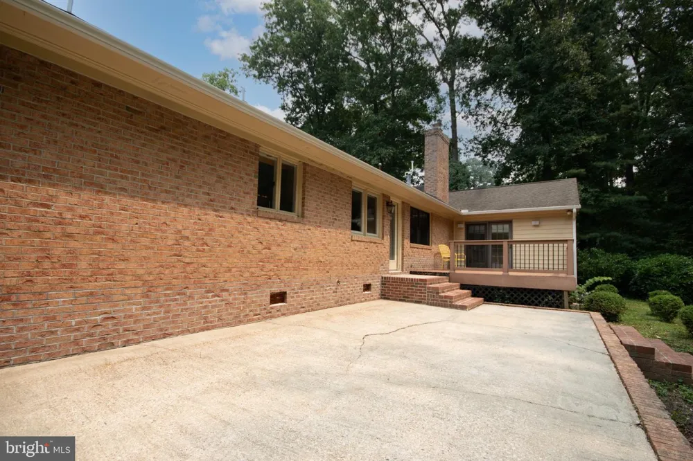 420 INDIAN Salisbury, MD 21801