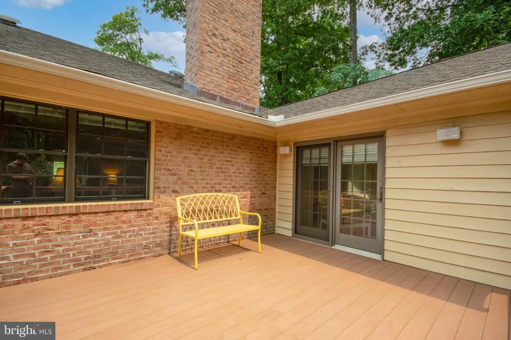 420 INDIAN Salisbury, MD 21801