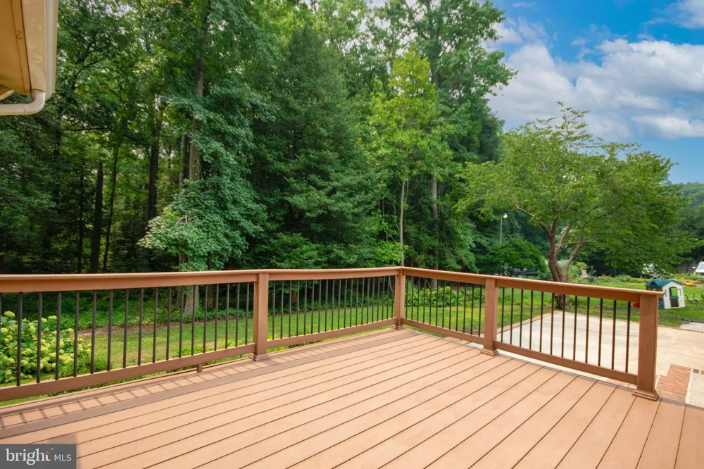 420 INDIAN Salisbury, MD 21801