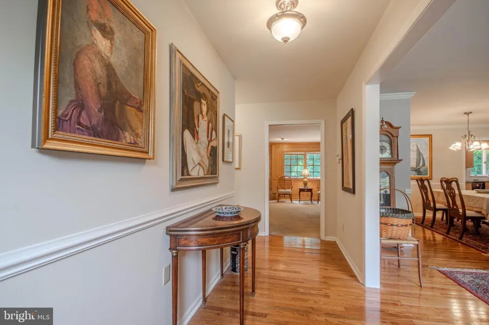 420 INDIAN Salisbury, MD 21801