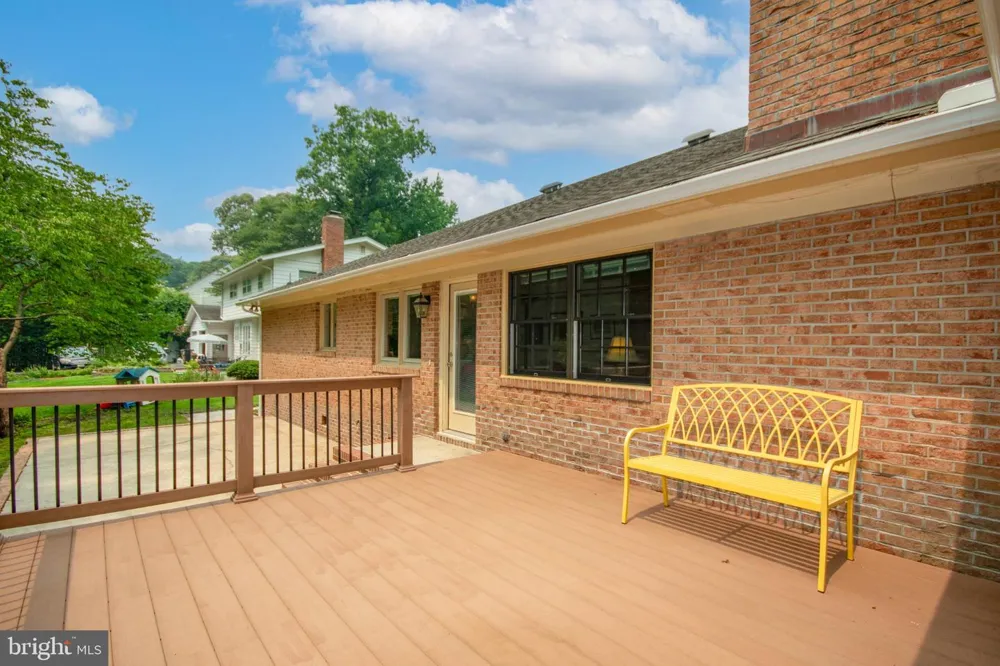 420 INDIAN Salisbury, MD 21801