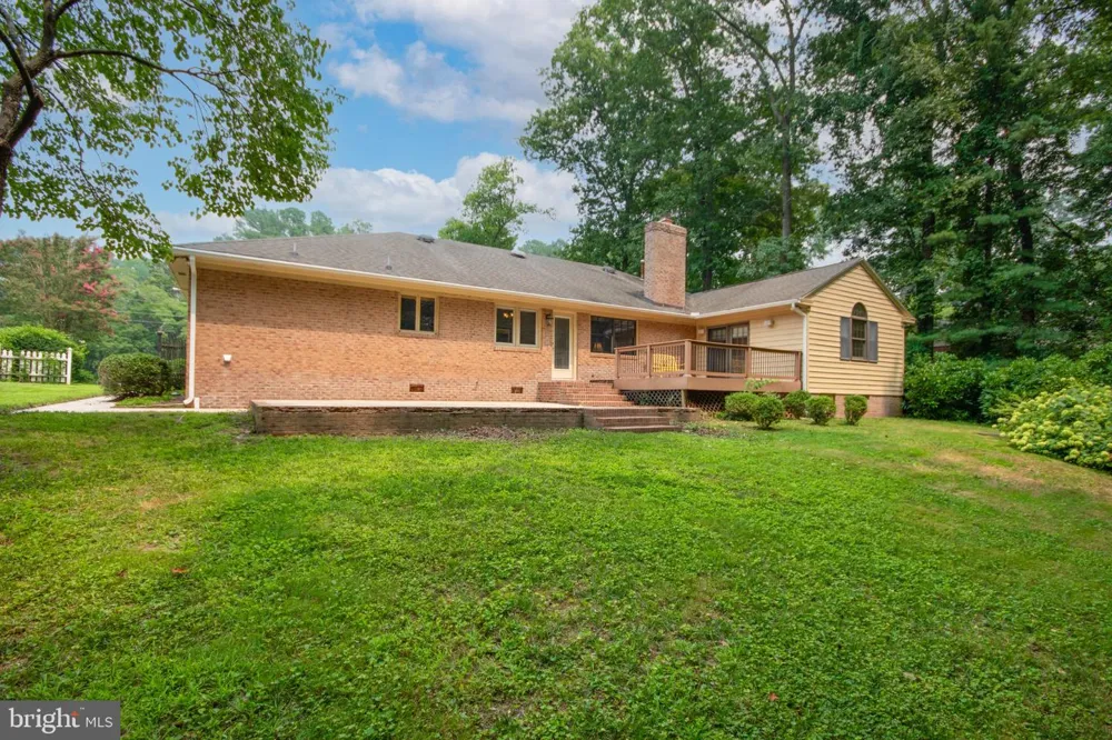 420 INDIAN Salisbury, MD 21801