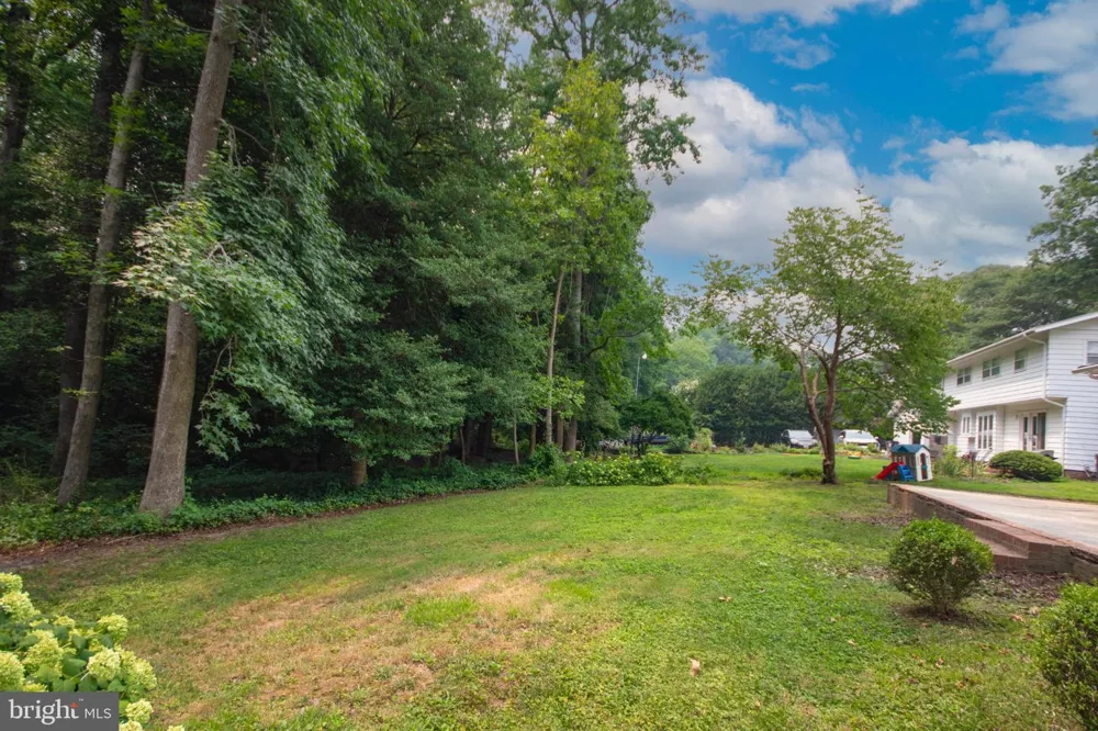 420 INDIAN Salisbury, MD 21801