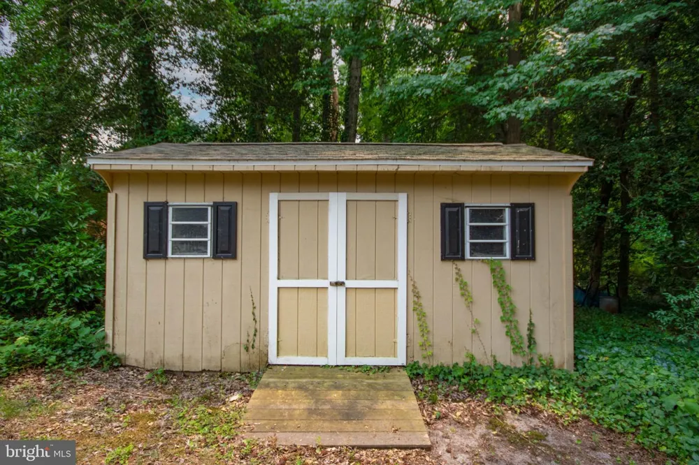 420 INDIAN Salisbury, MD 21801