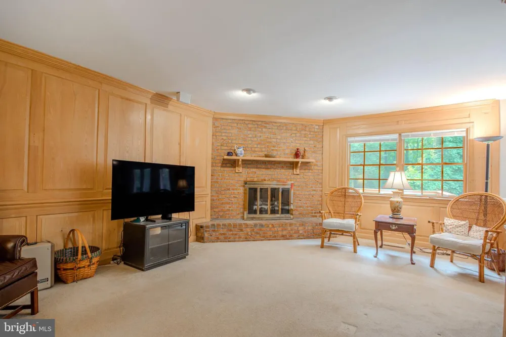 420 INDIAN Salisbury, MD 21801