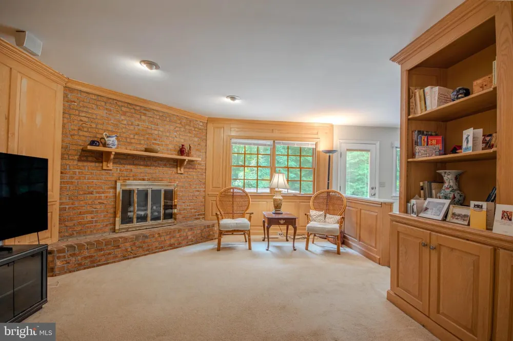 420 INDIAN Salisbury, MD 21801