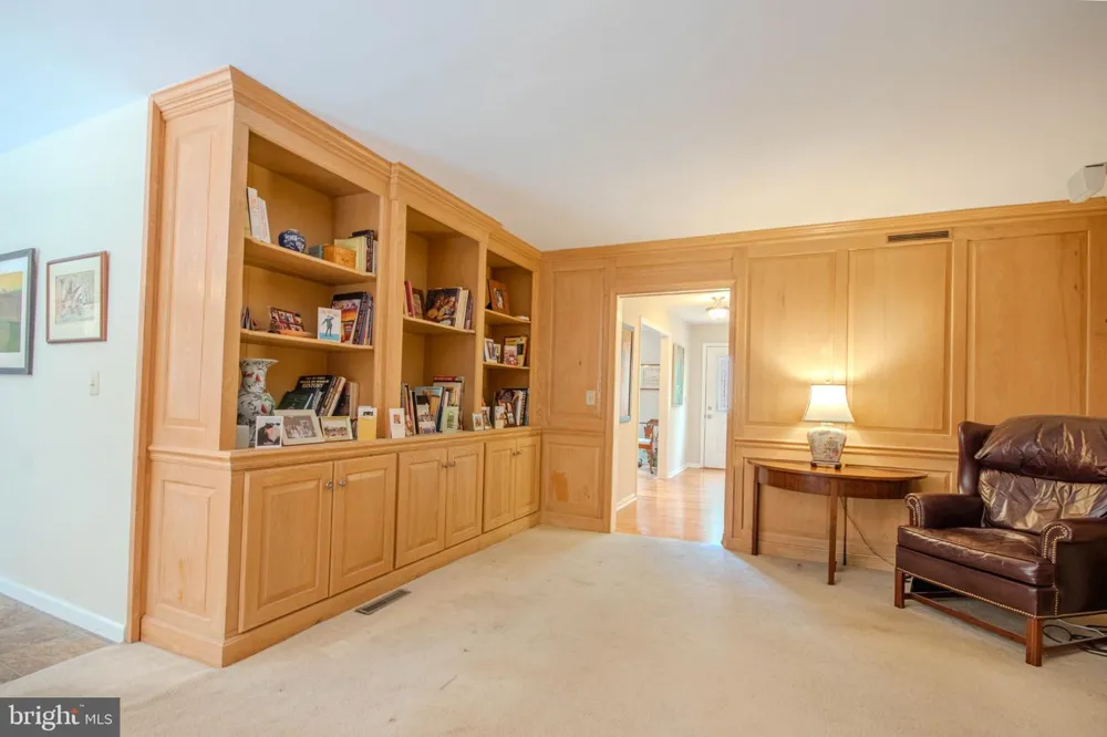 420 INDIAN Salisbury, MD 21801