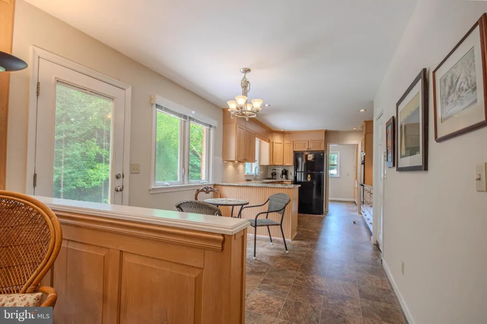 420 INDIAN Salisbury, MD 21801