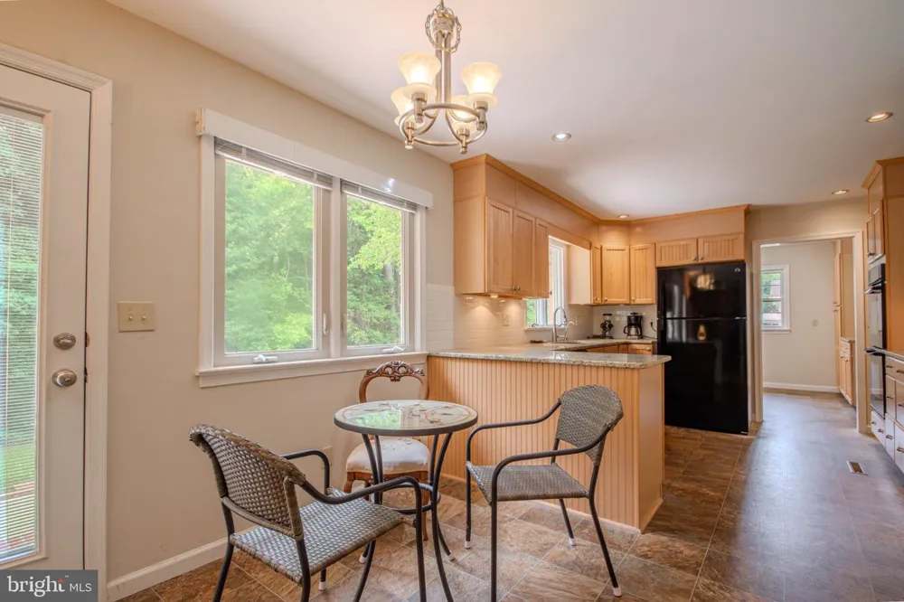 420 INDIAN Salisbury, MD 21801