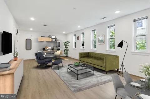 1335 MARSTON STREET #402