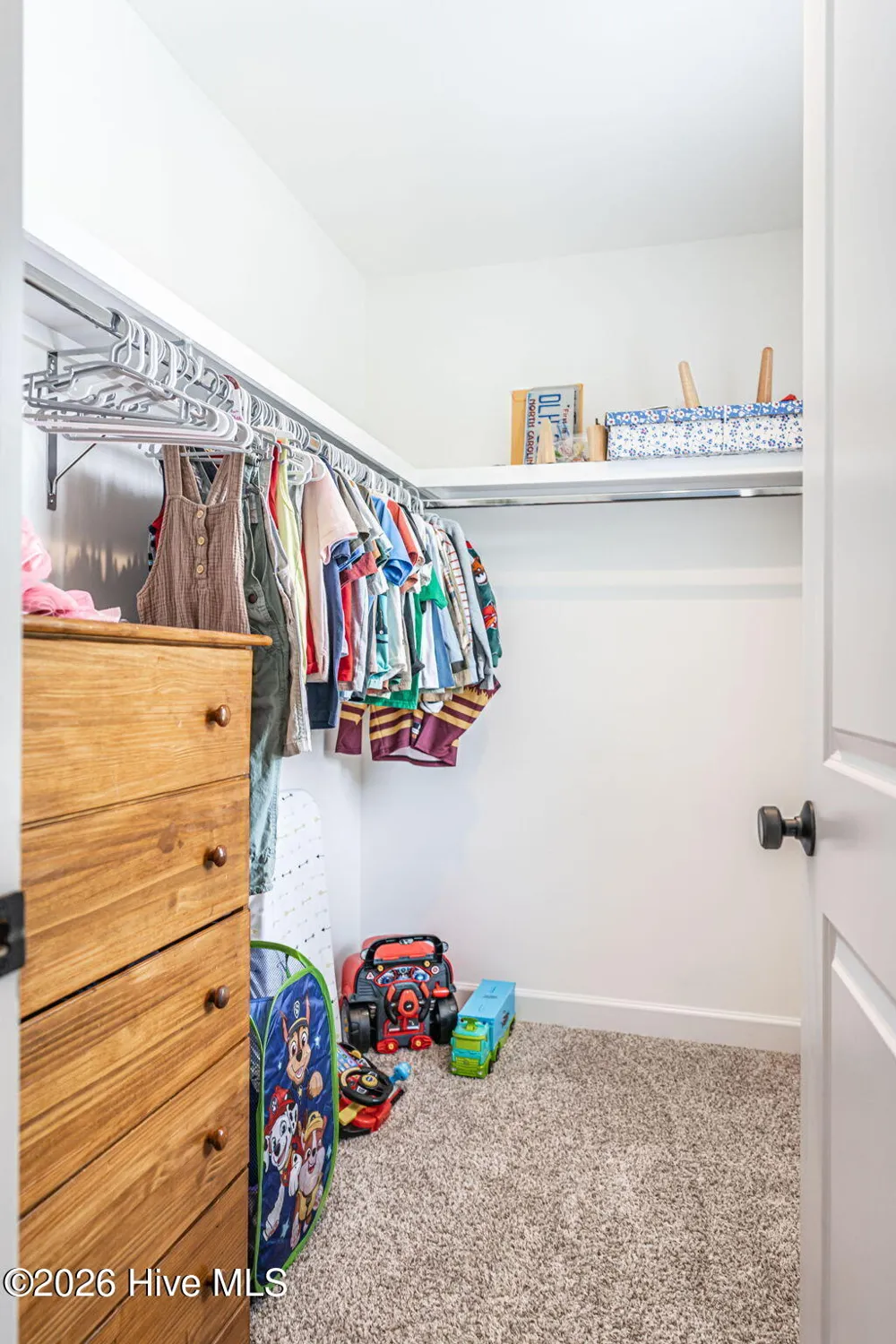 21 Solomon Drive Cameron, NC 28326
