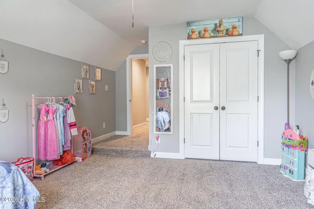 21 Solomon Drive Cameron, NC 28326