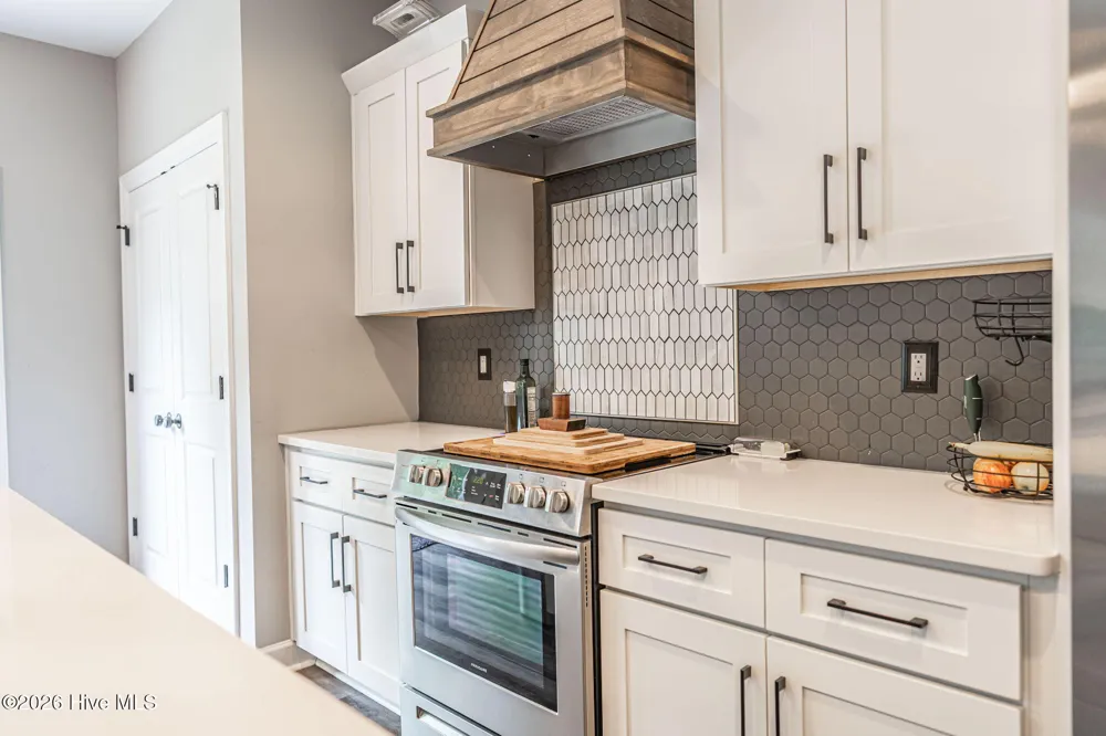 21 Solomon Drive Cameron, NC 28326