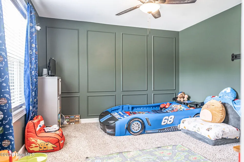 21 Solomon Drive Cameron, NC 28326