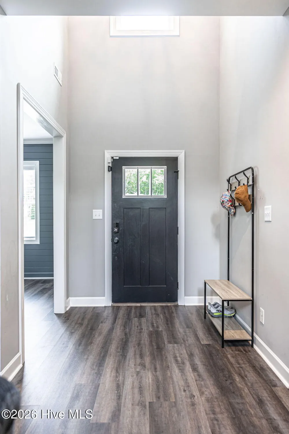 21 Solomon Drive Cameron, NC 28326