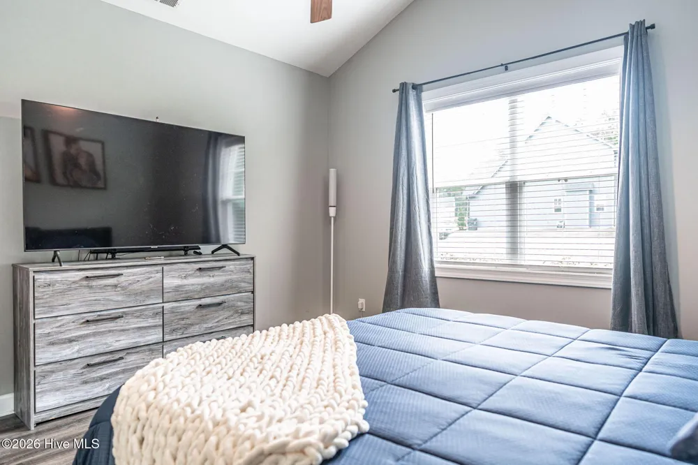 21 Solomon Drive Cameron, NC 28326