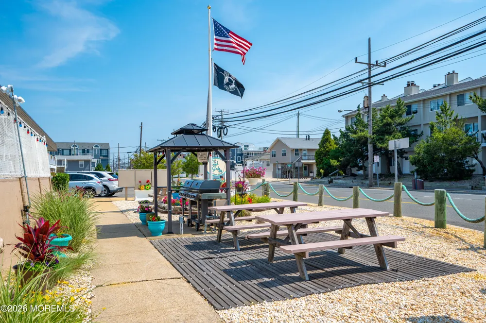 1681 Route 35 #3 Ortley Beach, NJ 08751