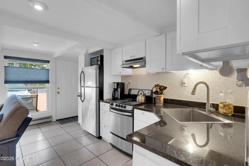 1681 Route 35 #3 Ortley Beach, NJ 08751