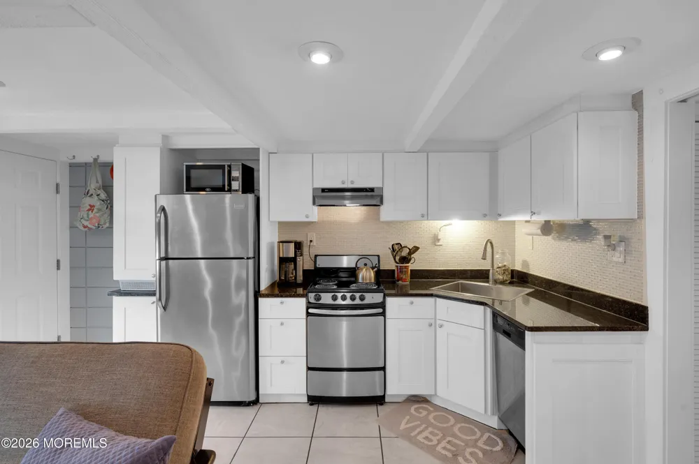 1681 Route 35 #3 Ortley Beach, NJ 08751