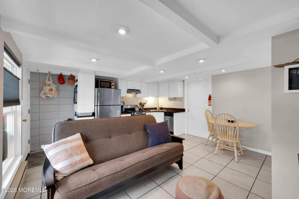 1681 Route 35 #3 Ortley Beach, NJ 08751