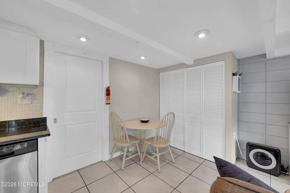 1681 Route 35 #3 Ortley Beach, NJ 08751