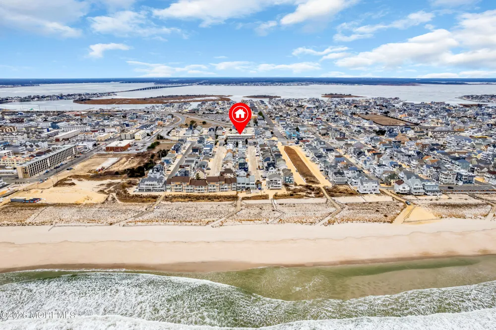 1681 Route 35 #3 Ortley Beach, NJ 08751