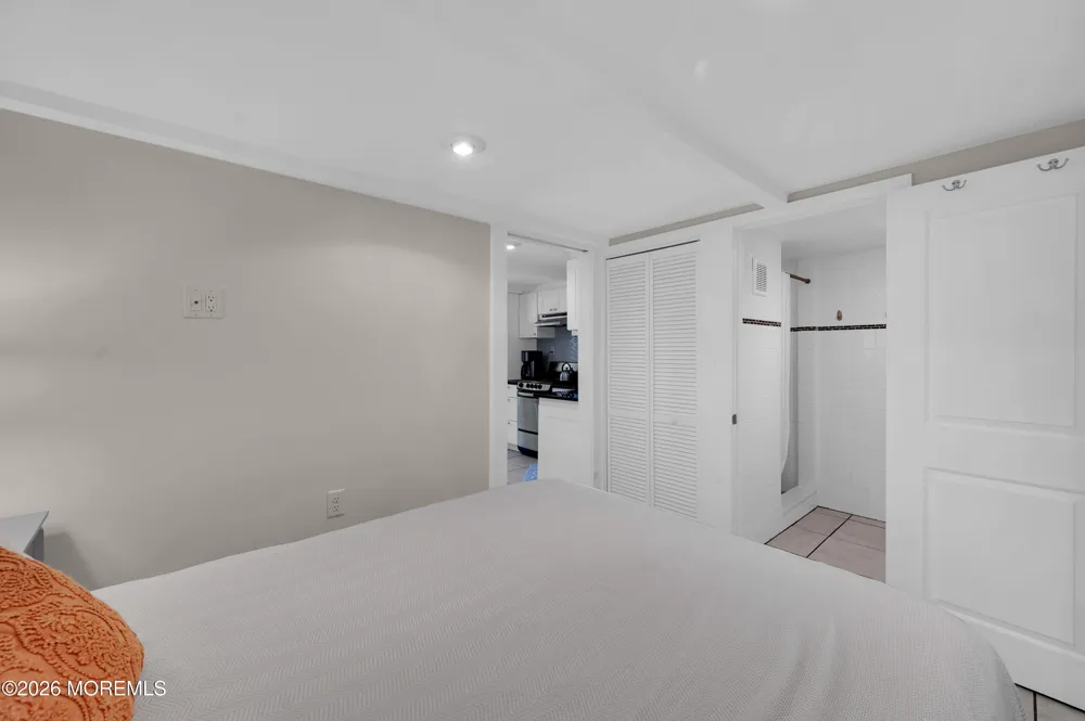 1681 Route 35 #3 Ortley Beach, NJ 08751
