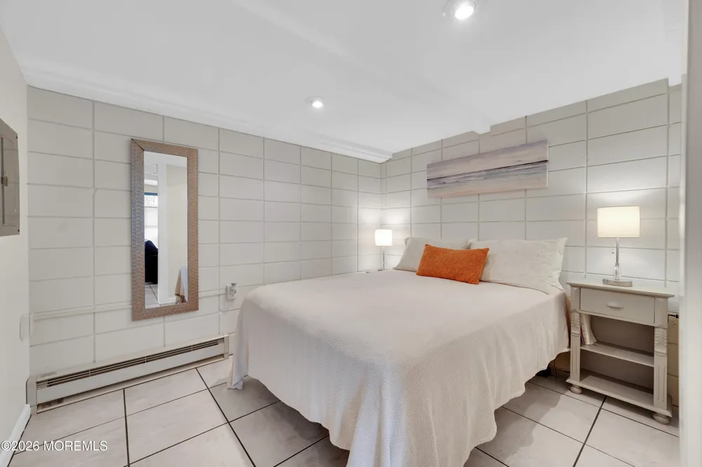 1681 Route 35 #3 Ortley Beach, NJ 08751