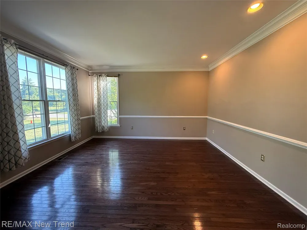 26360 FIELDSTONE DRIVE Novi City, MI 48374