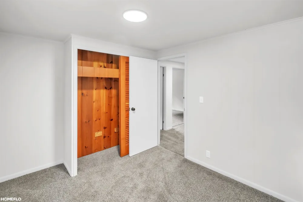 1762 Copas Road Caledonia Charter Township, MI 48867