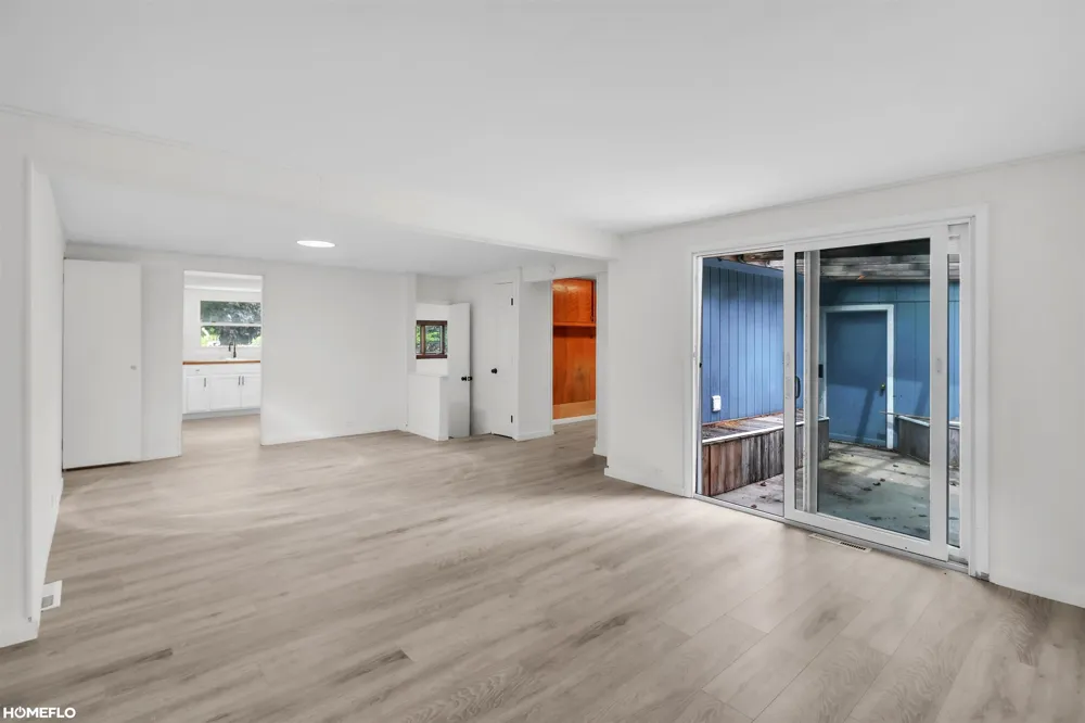 1762 Copas Road Caledonia Charter Township, MI 48867