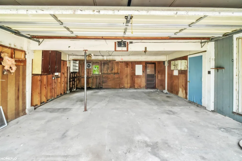 1762 Copas Road Caledonia Charter Township, MI 48867
