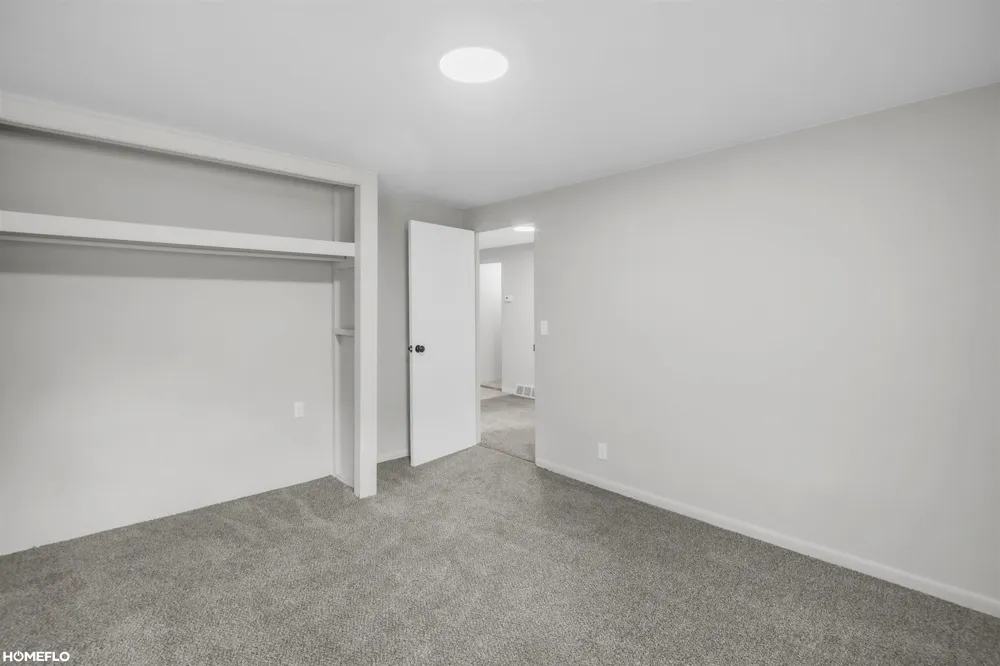 1762 Copas Road Caledonia Charter Township, MI 48867