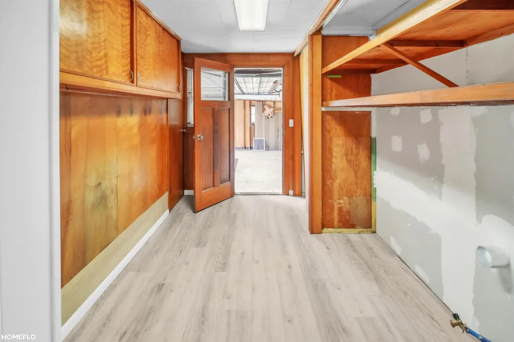 1762 Copas Road Caledonia Charter Township, MI 48867