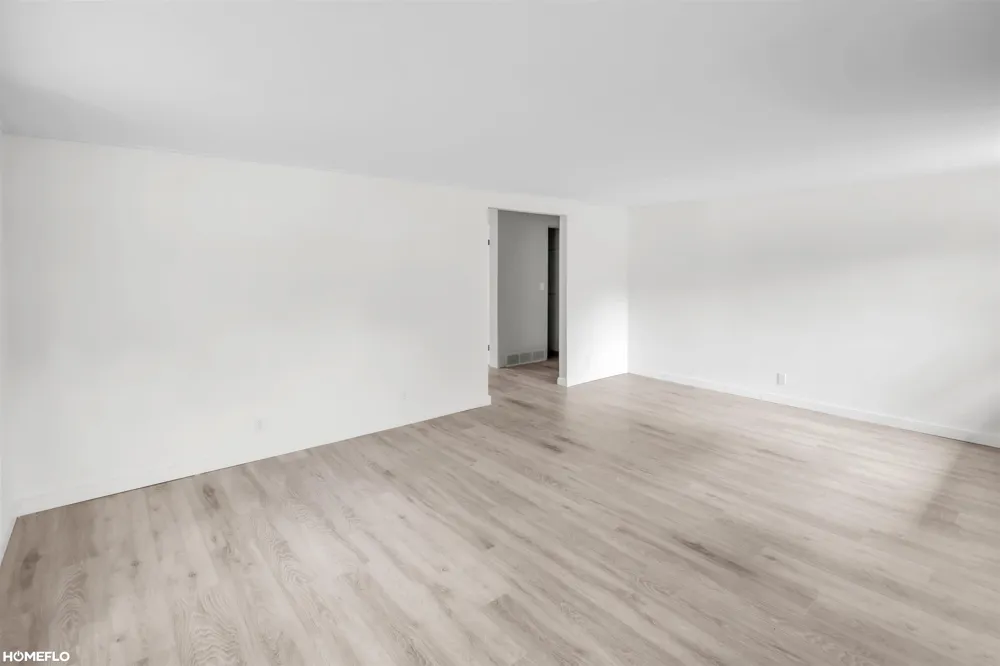 1762 Copas Road Caledonia Charter Township, MI 48867