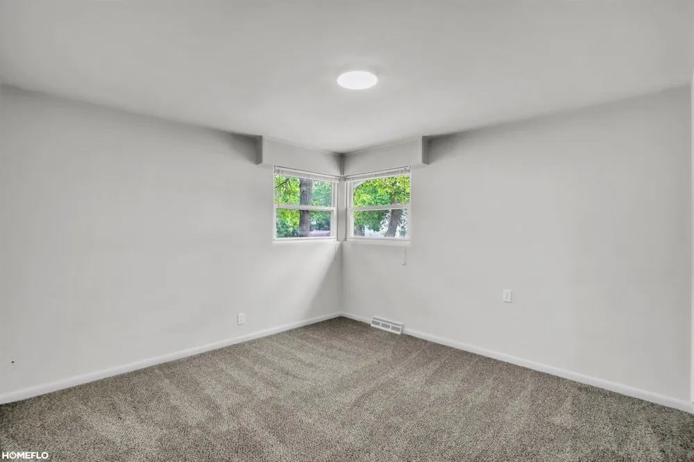 1762 Copas Road Caledonia Charter Township, MI 48867
