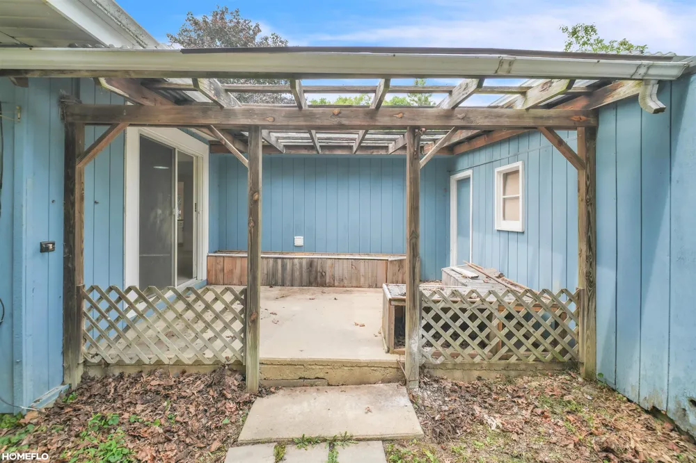 1762 Copas Road Caledonia Charter Township, MI 48867