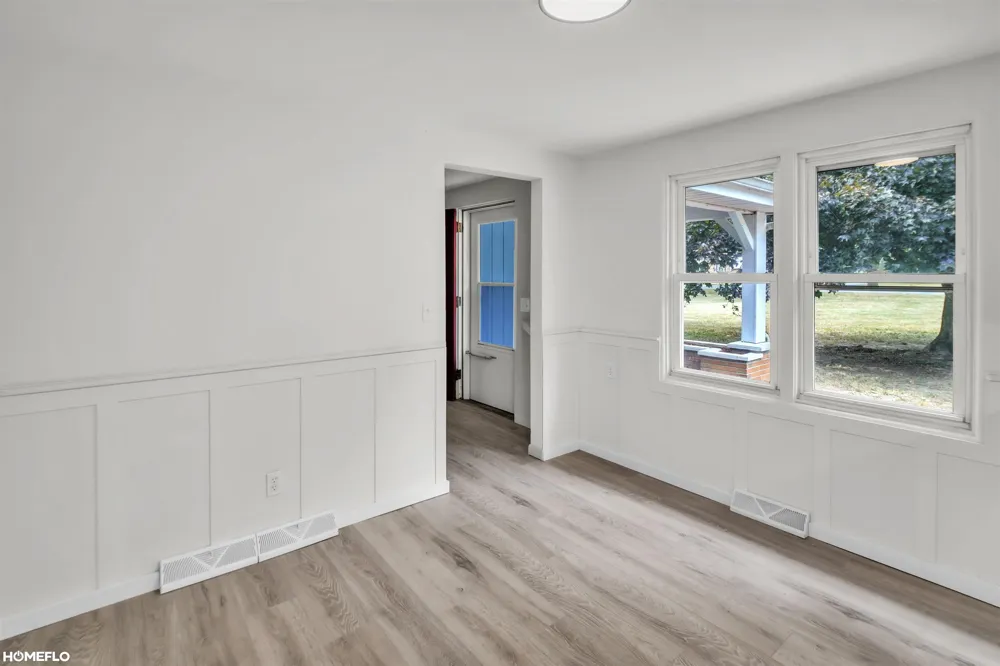 1762 Copas Road Caledonia Charter Township, MI 48867