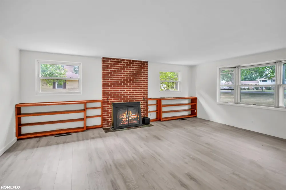 1762 Copas Road Caledonia Charter Township, MI 48867