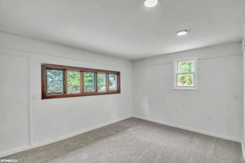1762 Copas Road Caledonia Charter Township, MI 48867