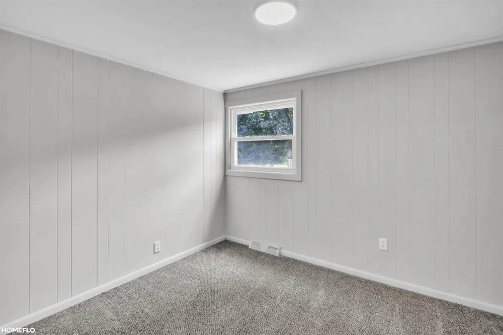 1762 Copas Road Caledonia Charter Township, MI 48867