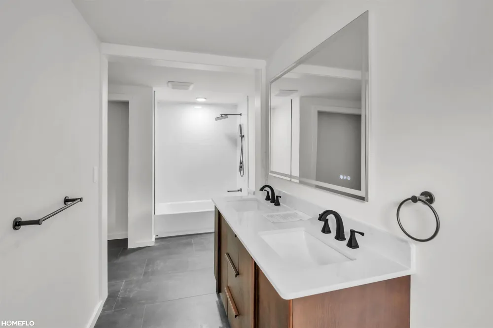 1762 Copas Road Caledonia Charter Township, MI 48867