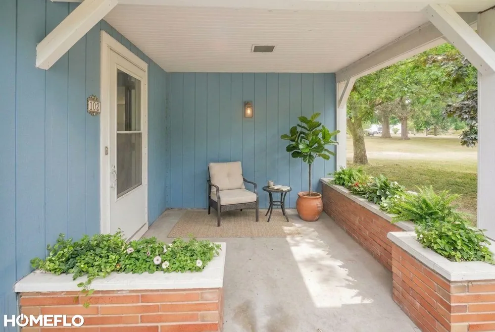 1762 Copas Road Caledonia Charter Township, MI 48867