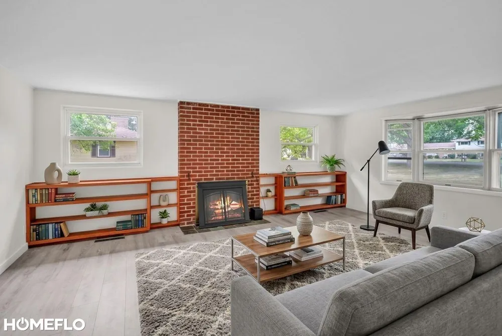 1762 Copas Road Caledonia Charter Township, MI 48867